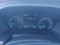 preview Ford Transit #3