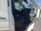 preview Ford Transit #5