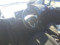 preview Ford Transit #2