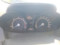 preview Ford Transit #3