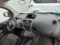 preview Renault Kangoo #2