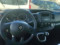 preview Renault Trafic #2