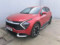 preview Kia Sportage #0