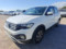 preview Volkswagen T-Cross #0