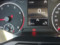 preview Volkswagen T-Cross #4