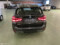 preview BMW iX3 #4