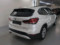 preview BMW X1 #3