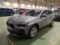 preview BMW X2 #0