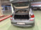 preview BMW X2 #2