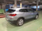 preview BMW X2 #3