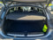 preview BMW X2 #5