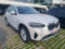 preview BMW X3 #1