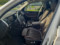 preview BMW X3 #4