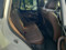 preview BMW X3 #5