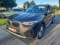 preview BMW X3 #0