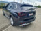 preview BMW X3 #2