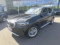 preview BMW X3 #0