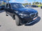 preview BMW X3 #1