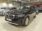 preview BMW X3 #0