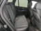 preview BMW X5 #5