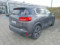 preview Citroen C5 Aircross #3
