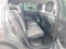 preview Citroen C5 Aircross #5