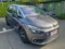 preview Citroen Grand C4 Picasso / SpaceTourer #1