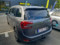 preview Citroen Grand C4 Picasso / SpaceTourer #2