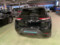 preview DS Automobiles DS3 Crossback #4