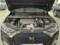 preview DS Automobiles DS3 Crossback #5