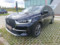 preview DS Automobiles DS7 Crossback #0