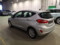 preview Ford Fiesta #1