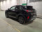 preview Ford Puma #1
