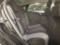 preview Ford Puma #4