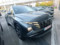 preview Hyundai Tucson #1