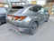 preview Hyundai Tucson #3