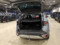 preview Kia Sportage #2