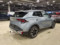 preview Kia Sportage #3