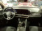 preview Kia Sportage #5