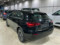 preview Mercedes A-Class #2