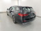preview Mercedes C 300 #2