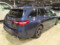 preview Mercedes C 200 #3