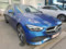 preview Mercedes C 200 #1