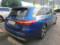 preview Mercedes C 200 #3