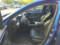 preview Mercedes C 200 #4