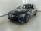 preview Mercedes C 300 #0