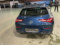 preview Mercedes CLA 180 #4