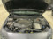 preview Mercedes CLA 200 #4