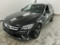 preview Mercedes C 200 #0