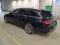 preview Mercedes E 200 #1